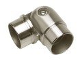 łącznik wypełnienia balustrady inox montip.jpg