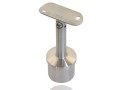 uchwyt poręczy balustrady inox montip.jpg