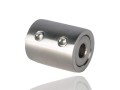 mocowanie wypełnienia balustrady 12 mm montip.jpg