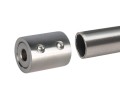 końcówka mocująca balustrady inox montip.jpg