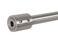 końcówka mocująca balustrady inox montip.jpg