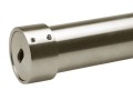 końcówka mocująca balustrady inox montip.jpg