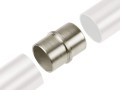 przedłużka do drążka rury fi 42 INOX montip.jpg