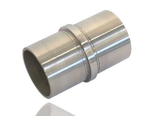 łącznik poręczy balustrady 42,4 mm montip.jpg