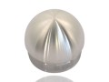 zaślepka poręczy balustrady 42,4 mm montip.jpg