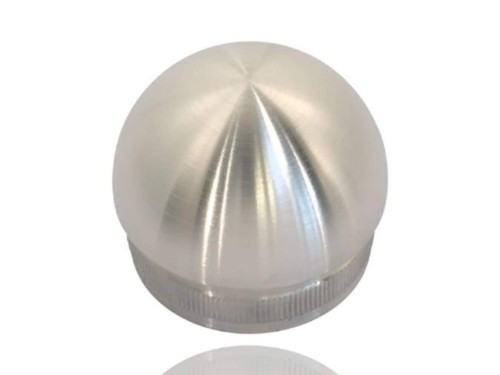 zaślepka poręczy balustrady 42,4 mm montip.jpg