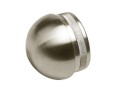 zaślepka półkolista inox montip.jpg