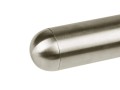 zaślepka rury 42,4 mm inox montip.jpg