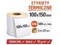etykiety samoprzylepne termiczne, etykiety do drukarki termicznej montip.jpg