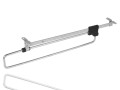 wieszak wysuwany do szafy 35 cm montip.jpg