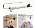 wysięgnik do szafy chromowany montip.jpg