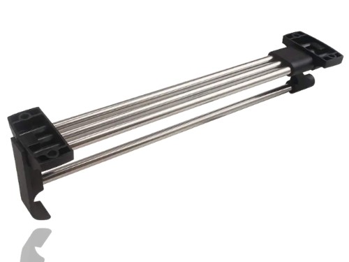 wieszak wysuwany do szafy 45 cm chrom montip.jpg