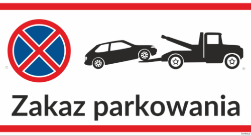 Zakaza parkowania.png
