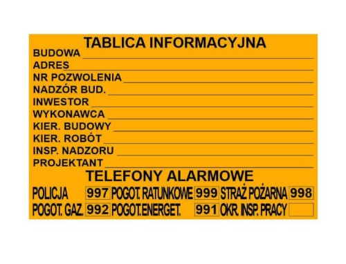 Tablica informacyjna budowlana 70x45 cmmontip.jpg
