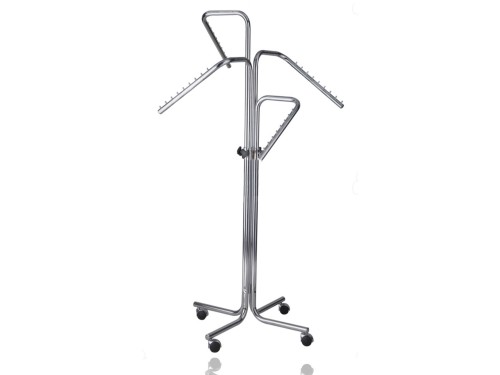 stojak wieszak 4 ramienny.jpg