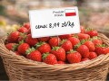 etykiety cenowe laminowane produkt polski, metki cenowe produkt polski montip.jpg