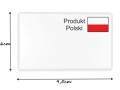 metki z flagą polski, etykiety z napisem produkt polski montip.jpg