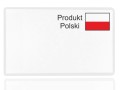 etykiety produkt polski, metki laminowane produkt polski montip.jpg
