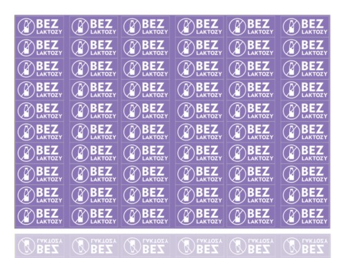 naklejki bez laktozy, etykiety bez laktozy montip.jpg