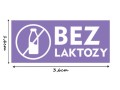 naklejki lactose free, etykiety lactose free montip.jpg