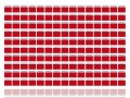 naklejki Maroko flaga, etykiety Marokańska flaga montip.jpg