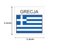naklejki kraj pochodzenia Grecja, etykiety kraj pochodzenia Grecja montip.jpg