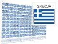 naklejki flaga grecji samoprzylepne, naklejki grecji na cenówki montip.jpg