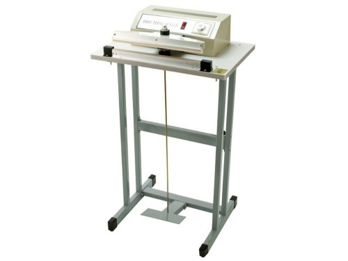 Zgrzewarka do folii nożna impulsowa montip.jpg