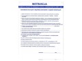 instrukcja GMP GHP, instrukcja higieny produkcji montip.jpg