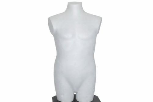 manekin dziecięcy krawiecki sklepowy na stojaku montip.jpg