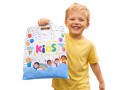reklamówka ozdobna na prezenty KIDS montip.jpg