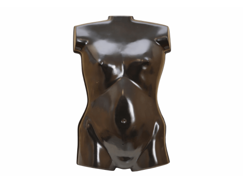 manekin dziecięcy wiszący ekspozytor montip.jpg