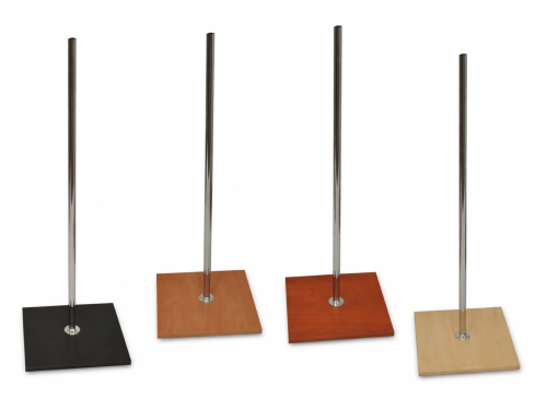 noga podstawa do manekina sklepowego montip.jpg