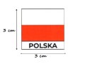 naklejki polska produkt polski, etykiety oznaczenie kraju pochodzenia montip.jpg