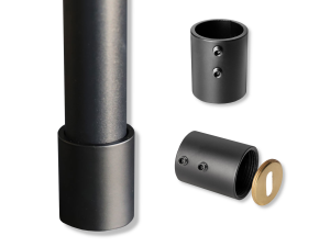 5 way joint  R-44 (1) (1) (1)