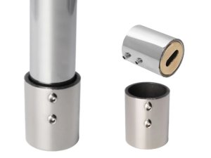 5 way joint  R-44 (1) (1) (1) (1)