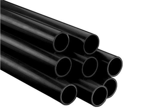 rura drążek do wieszaka fi 32 czarna.jpg