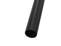 rura czarna drążek fi32.jpg