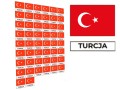 etykiety informacyjne, naklejki Turcji 3x3 cm, etykiety samoprzylepne Turcji flaga montip.jpg