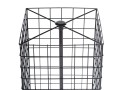 stojak czterostronny kratka 5x5 cm montip.jpg