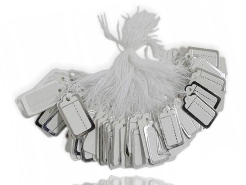 metki do biżuterii na sznurku srebrne montip.jpg