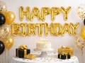 balony foliowe happy birthday, dekoracja urodzinowa złota mntip.jpg