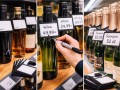 zawieszki cenowe 50 szt, etykiety do ekspozycji alkoholu montip.jpg