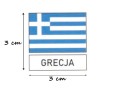 naklejki kraj pochodzenia Grecji, etykiety kraj pochodzenia Grecji montip.jpg