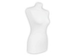 Female Tailor Dummy Mannequin 36/38