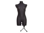 Female Tailor Dummy Mannequin 36/38 Half-thigh (1)
