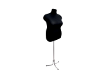 Female Tailor Dummy Mannequin 36/38 (1) (1) (1)