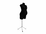 Female Pregnant Dummy Mannequin (1)