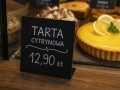 cenówka do sklepu, tabliczka do pisania kredą montip.jpg