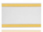 PVC Pocket poster Self-adhesive A4 vertical / horizontal (1)